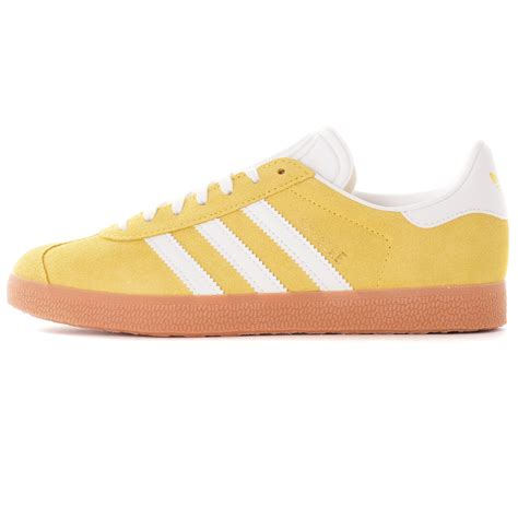 adidas wien sneaker|Adidas originals yellow.